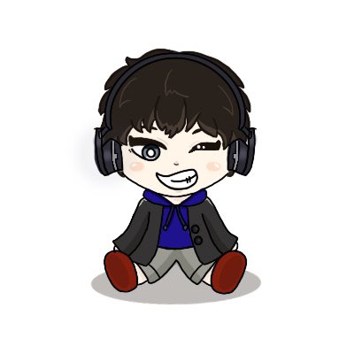 aimaruda's tweet photo. #新しいプロフィール画像 https://t.co/DYt0LAvoqT