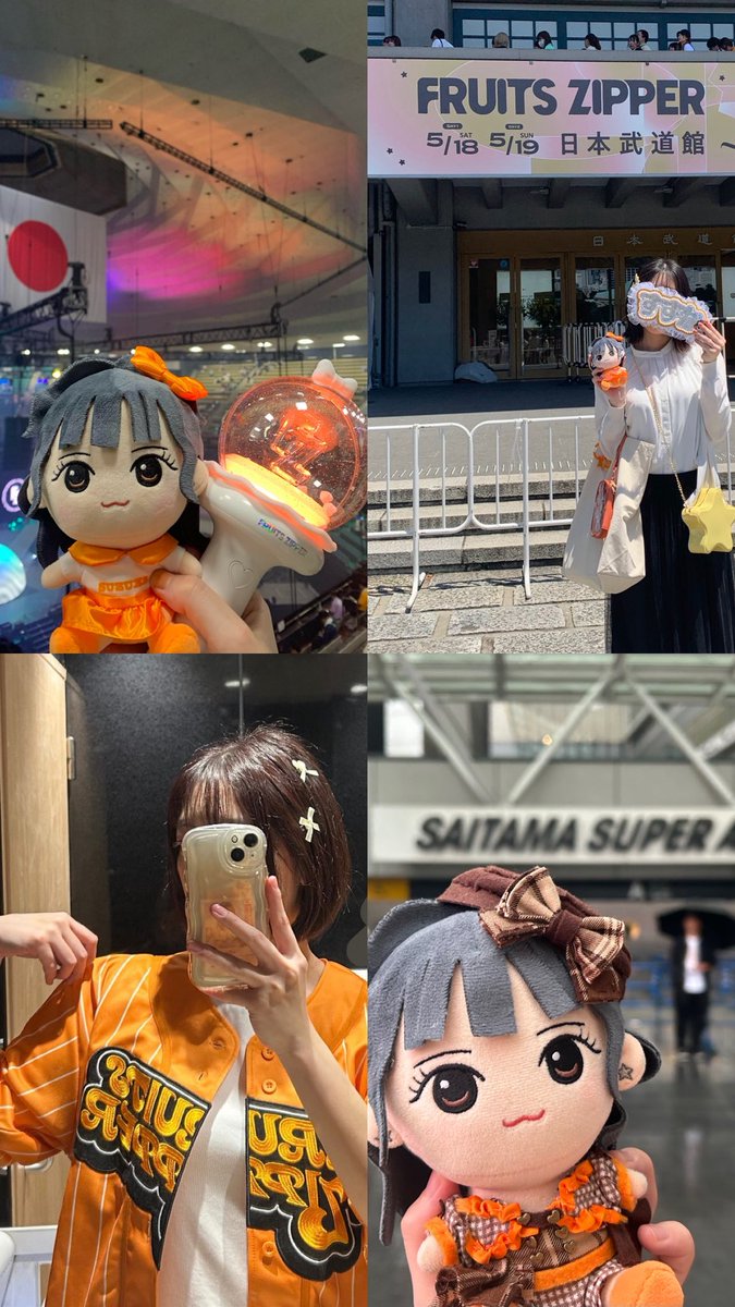 あゆ (@fz_ayu_) / Posts / X