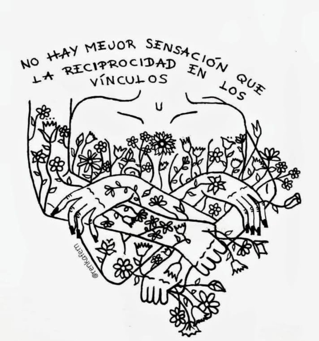 faseoruga's tweet image. 🖤