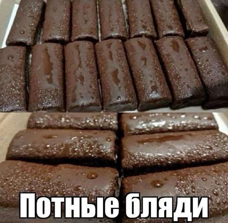 Pravachochek's tweet photo. Люблю сырки https://t.co/RAvfwyNmmS