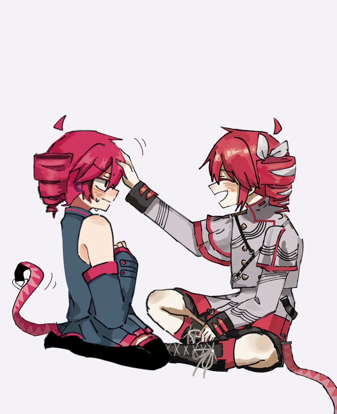 ぴーよ (@gCAiNRLF2M18964) / X ぴーよ (@gCAiNRLF2M18964) / X