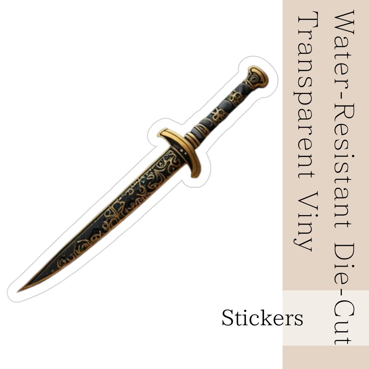 Hi everyone! Please support my Etsy shop—likes, favorites, and shares really help. Check out my new items and leave a quick comment: What did you love? What could be better? Your feedback means so much and helps me create designs you’ll enjoy. Thank you!

frolicflock.etsy.com