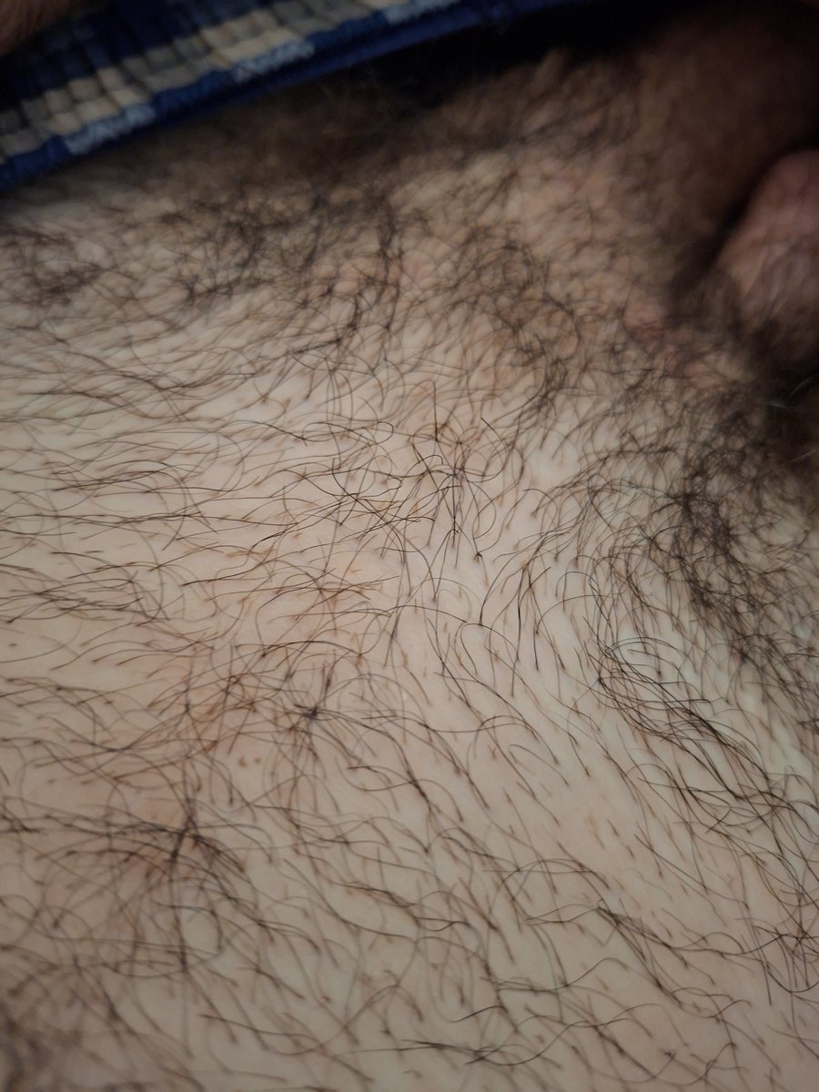 Hunkyboy14's tweet photo. Pull it for some air 😏🥵 https://t.co/B1x9LwVwK2