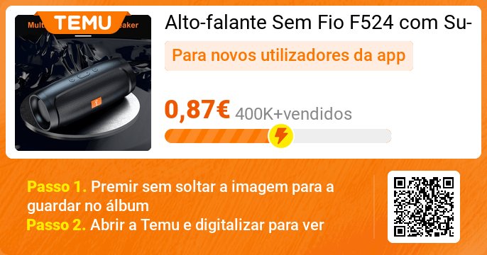 vitor andrade tweet media