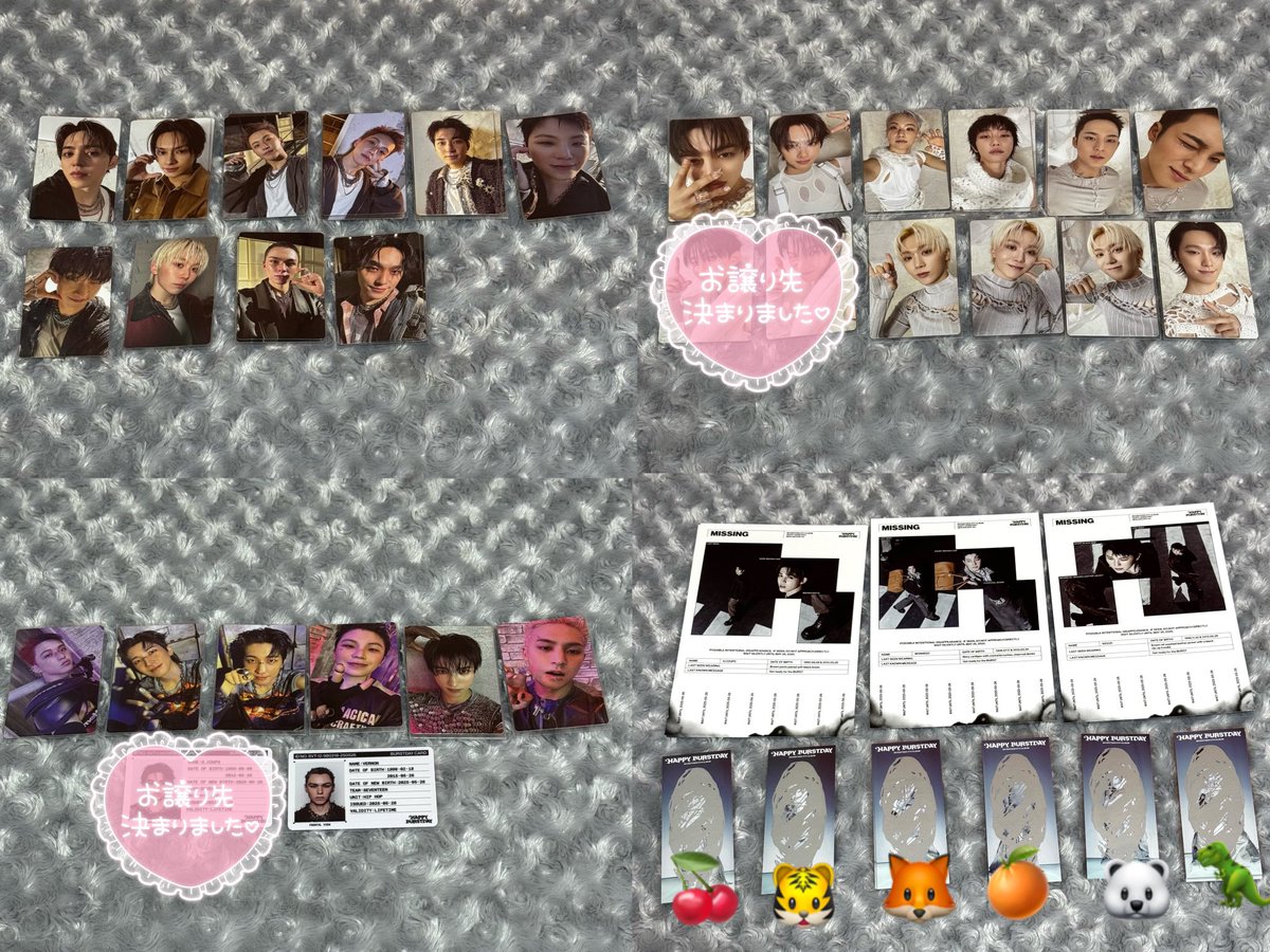 ㅅㅋ🐰🦌 tweet media