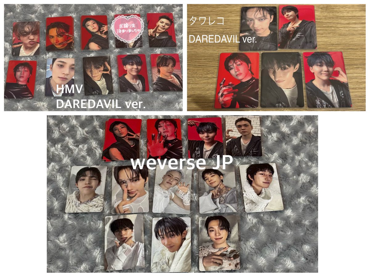 ㅅㅋ🐰🦌 tweet media