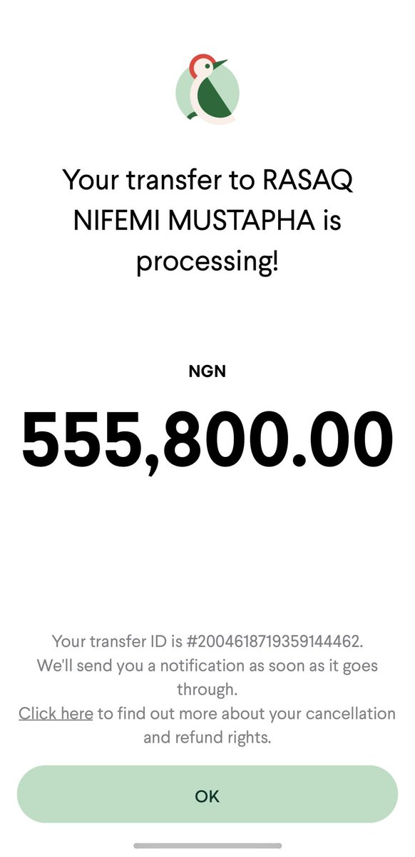 Happy birthday to my fav half Muslim / half Christian . 
The most funniest , coolest , sweetest , loyal &amp; reliable guy. I thank Allah / God everyday for blessing me with you . My Homie forever . Hope today and everyday of your life is just as special as you are <a href="/manlikeNife/">5</a> ❤️