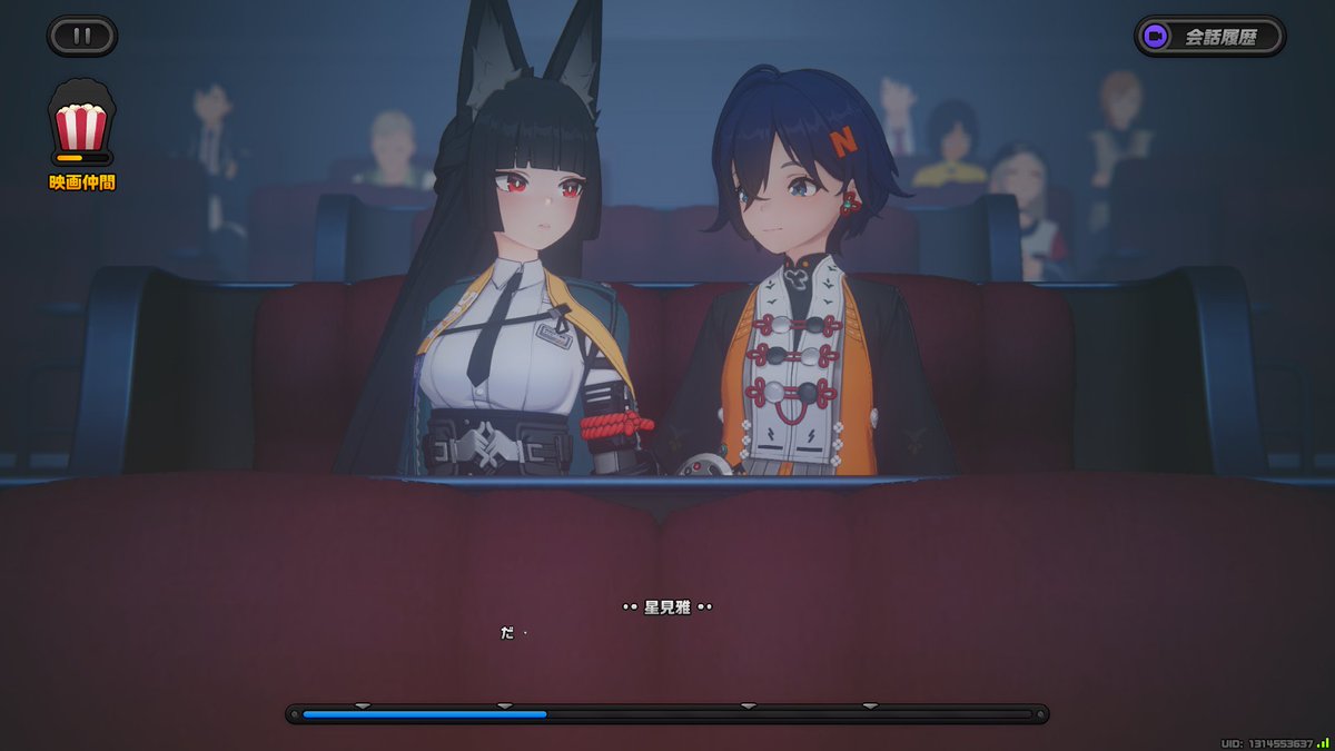 密です‼密です‼密です‼密です‼密です‼密です‼密です‼アアアアアアアアアア‼‼‼‼‼‼‼‼‼‼‼‼‼‼‼‼‼‼‼‼‼