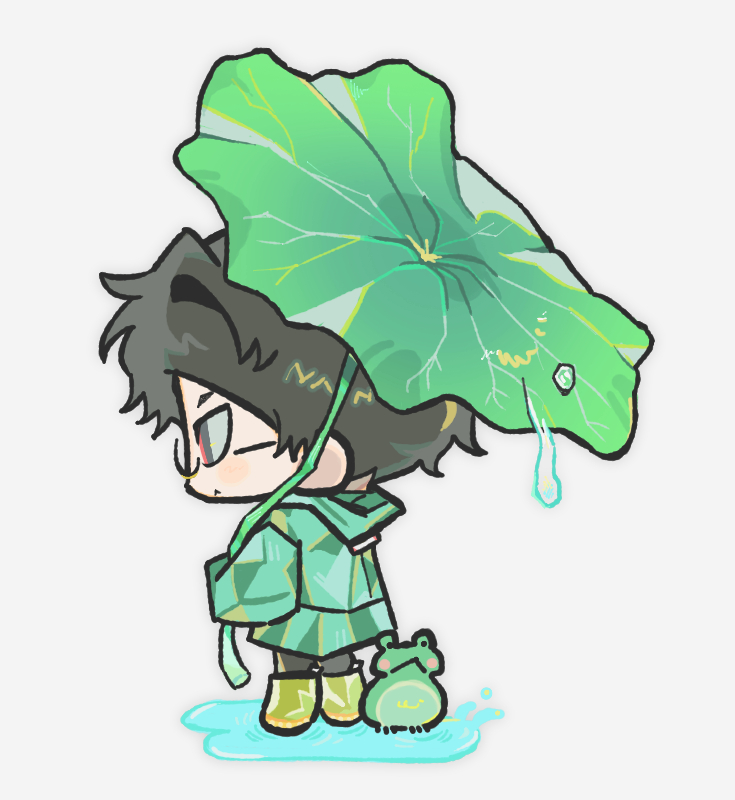 (M-19b) 꺅지 tweet media