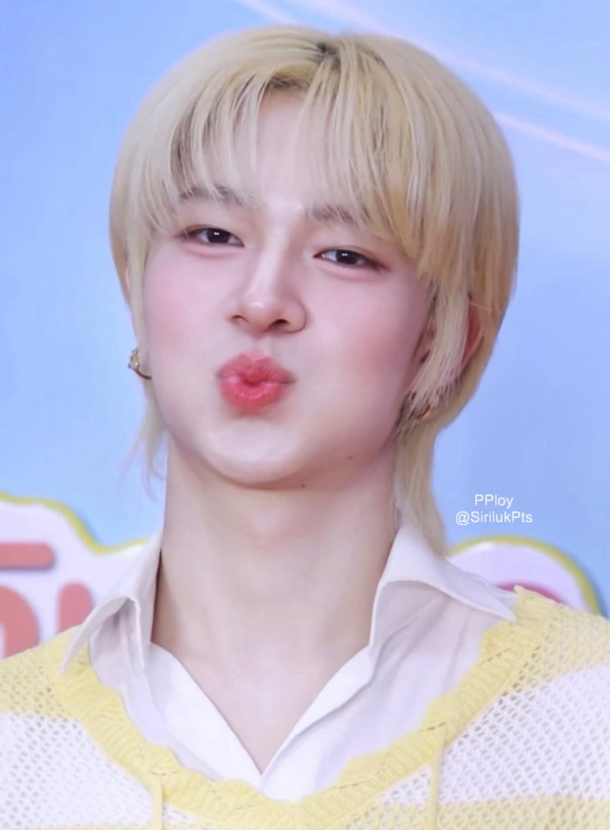 นิวมานเป็นบาร์บี้ไปแล้วจริงๆ😭🤌🏻

#NuNew <a href="/CwrNew/">NuNew</a>