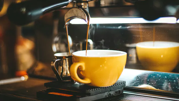 NDTVFood's tweet image. Easy Methods of Brewing Coffee You Can Try at Home
food.ndtv.com/food-drinks/ea…
#coffee #brewing #methods