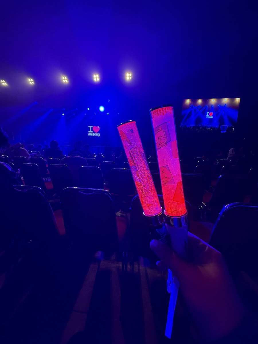 Nick Bojio tweet media