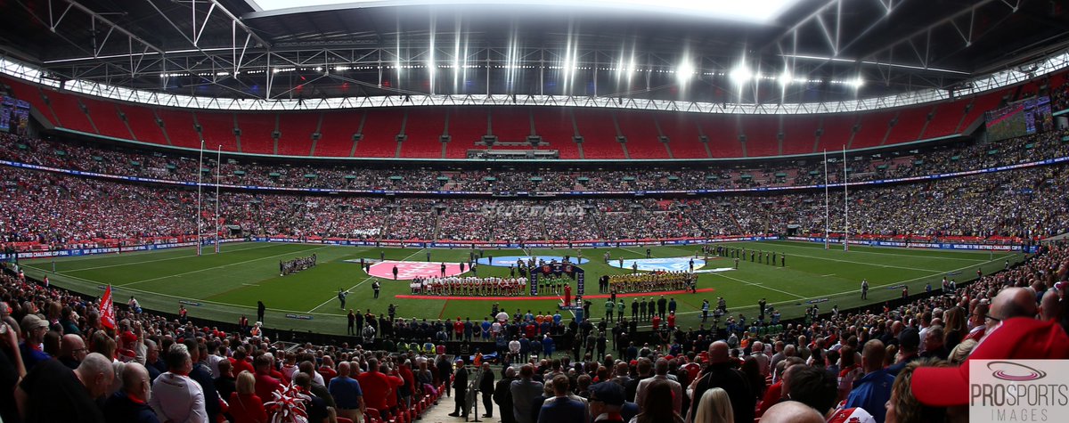 2025 challenge cup final, <a href="/WarringtonRLFC/">Warrington Wolves</a>  v <a href="/hullkrofficial/">Hull KR</a>