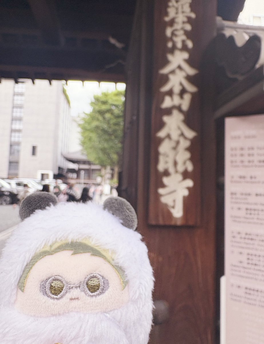 mochiya0504's tweet image. 京都行って蕎麦を打ってきたオタク
灰七チャンも一生懸命こねこねしてあの綺麗な長さになるよう丁寧に切ったんだろうな……愛……私が夏なら愛しさのあまり二人をズゾッしてしまう
