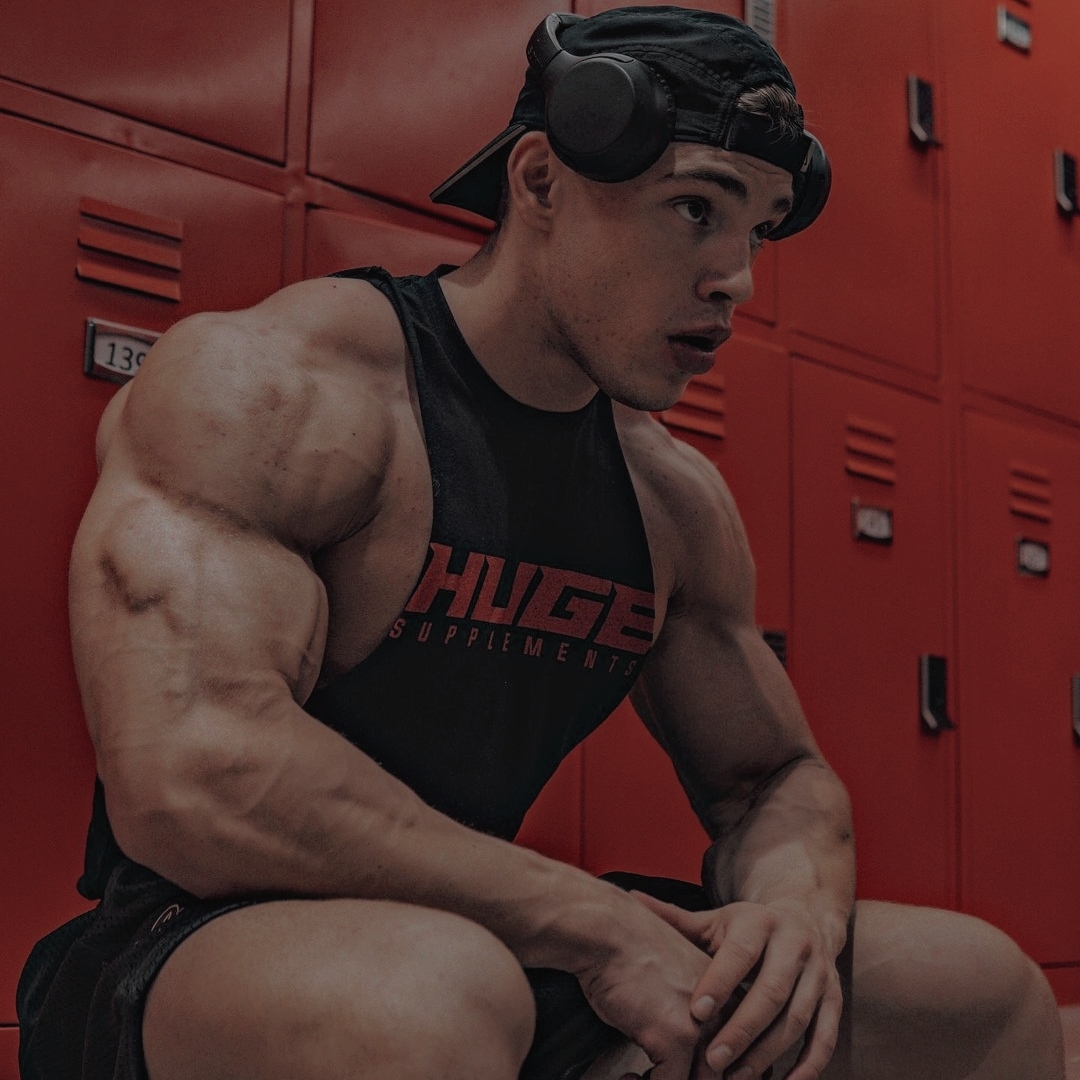 ๐๐๐ญ๐ญ๐ก๐๐ฐ ๐๐ก๐จ๐ซ๐ง๐ญ๐จ๐ง tweet media