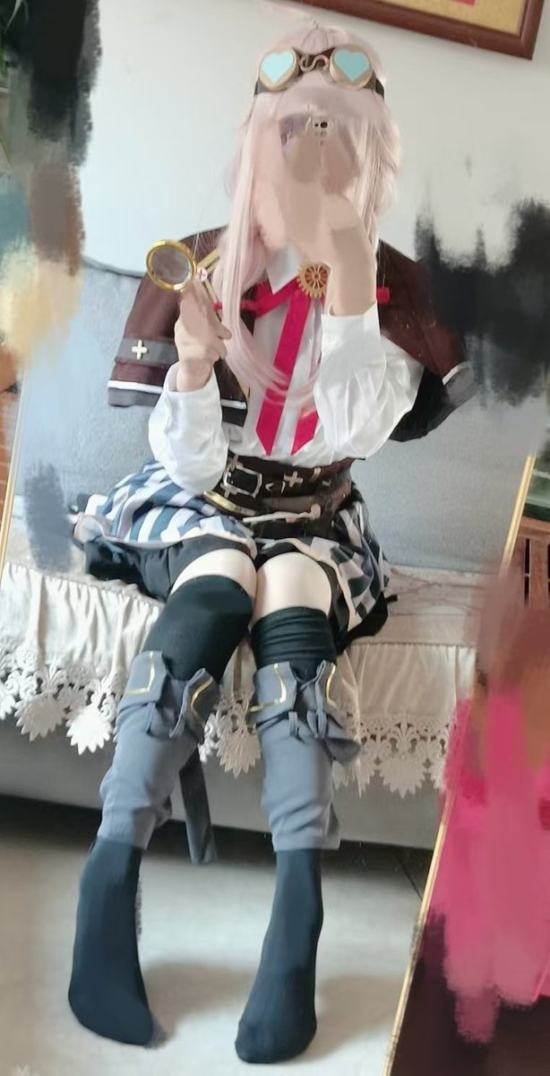 jdz0o's tweet photo. 关注永雏塔菲谢谢喵 https://t.co/y2AQAfgS8K