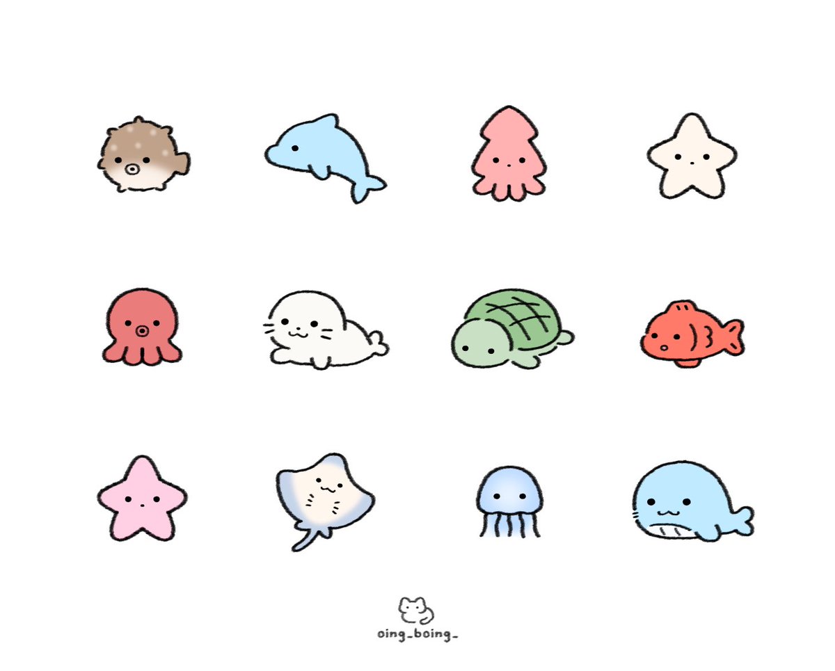 세계 해양의 날🌊🪸