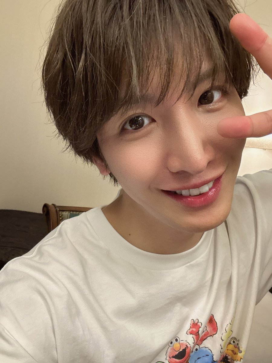 イオンモール福岡 たくさんの方が遊びに来てくださいました😋💓 ツアー