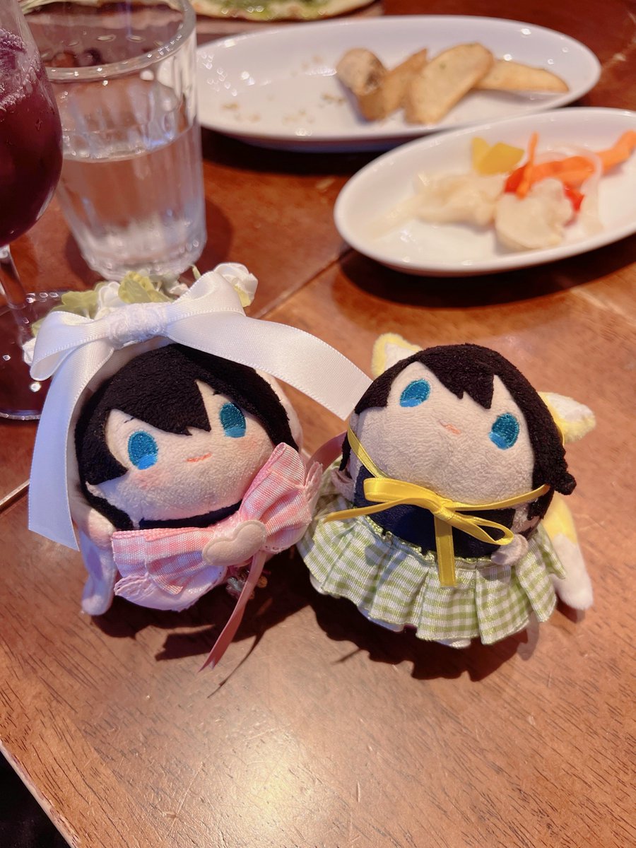 hime_kanekun's tweet photo. びしょうじょちゃん💕 https://t.co/3Kn6Ra5NGp