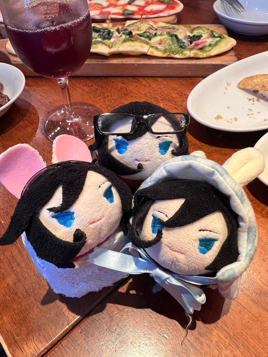 hime_kanekun's tweet photo. びしょうじょちゃん💕 https://t.co/3Kn6Ra5NGp