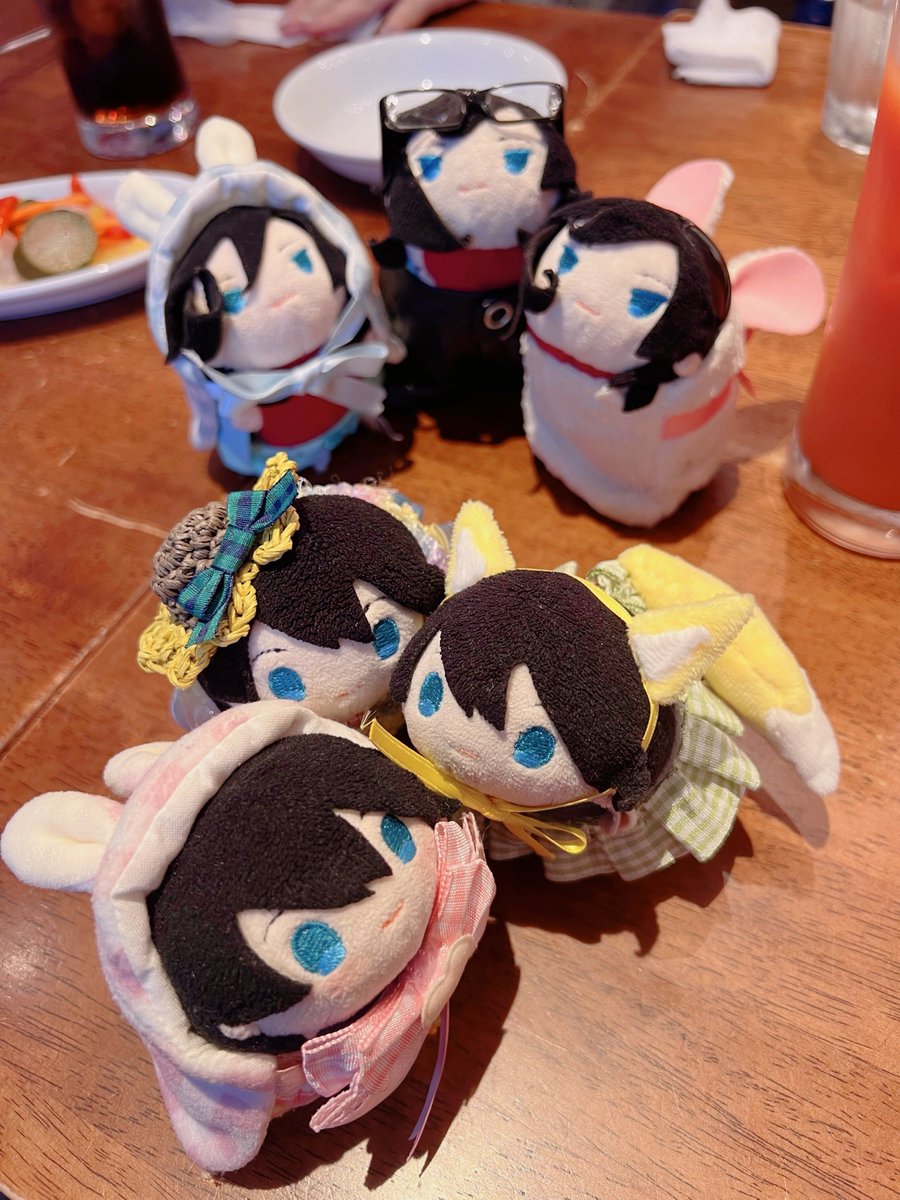 hime_kanekun's tweet photo. びしょうじょちゃん💕 https://t.co/3Kn6Ra5NGp