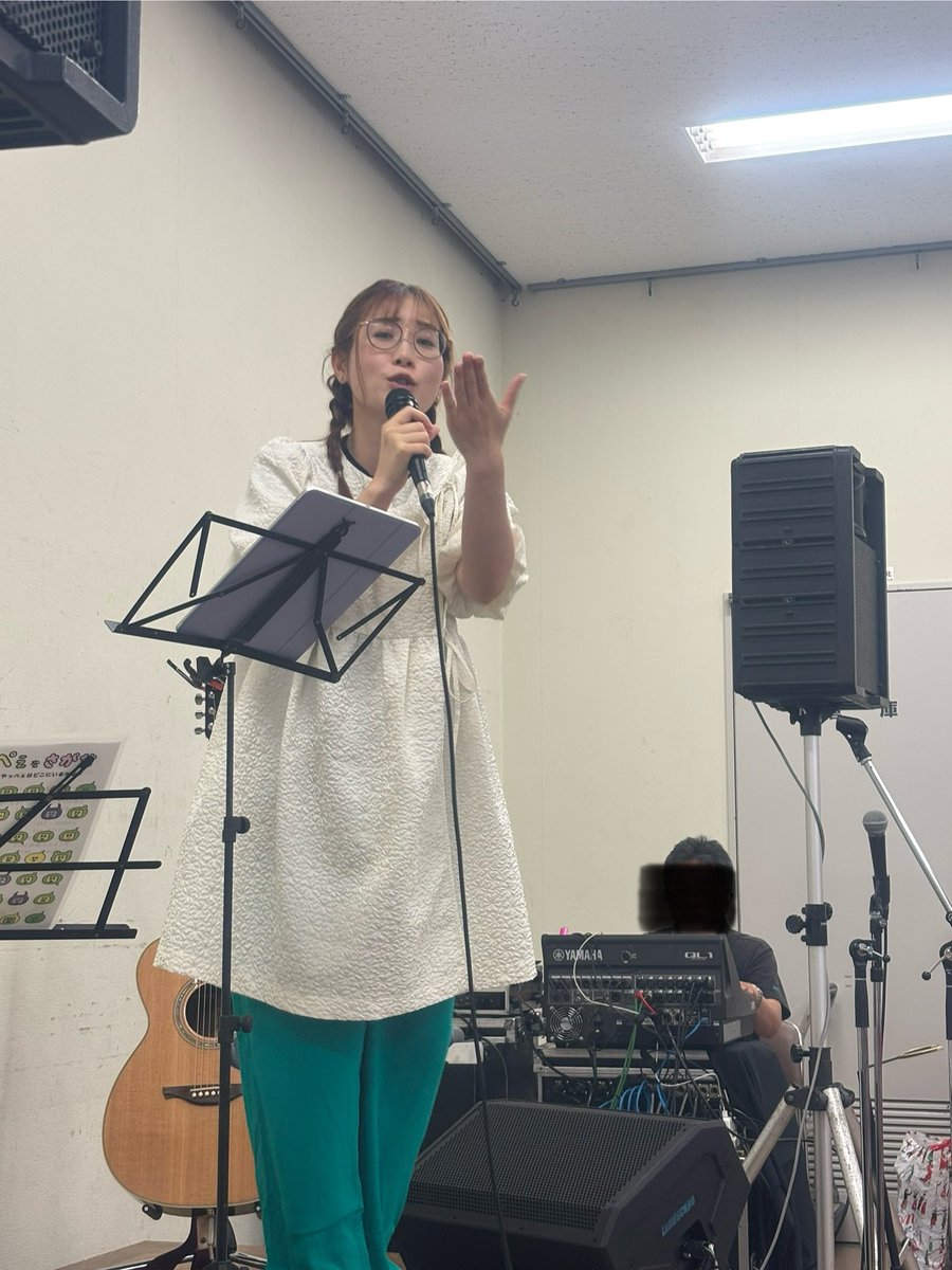 本日の(仮)クワガタ・カブトムシ展示即売会in静岡イベントはお客様、出店者様のおかげで大盛況で終わる事ができました😊
厚く御礼申し上げます🙇
朝から忙しく投稿する余裕が無く申し訳ありませんでした🙏