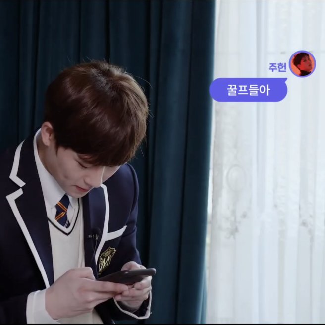 🌼아홉주헌🌼 tweet media