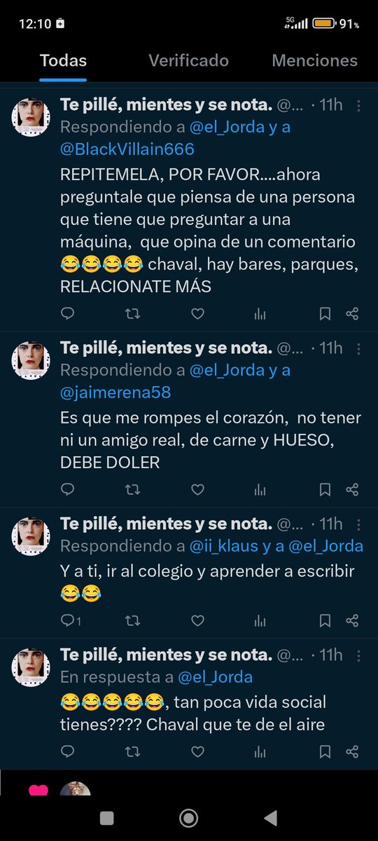 Caso clínico,necesita ayuda.