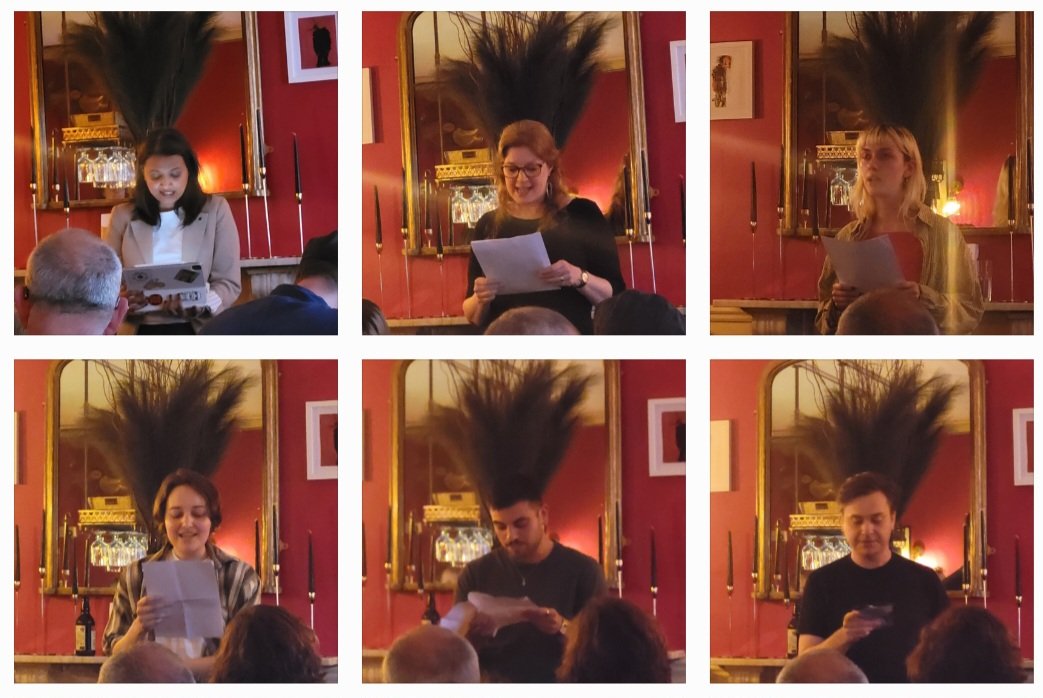 Farhana Khalique tweet media