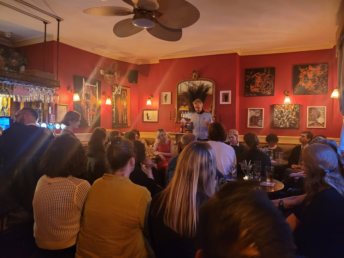 Farhana Khalique tweet media