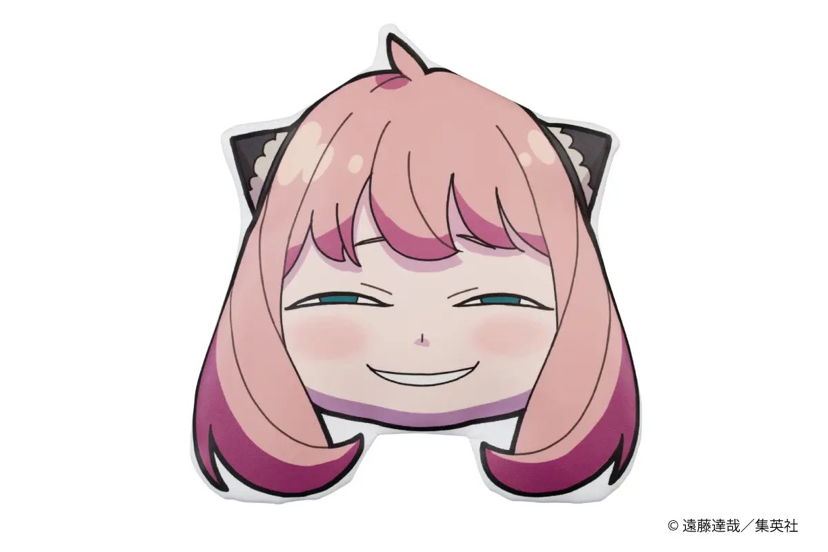 LHr7MISjy6eCz5t's tweet image. 【アーニャとアイス🍦】🍀 #感謝

🩵期間限定みつけたよ🩷

🌹頑張って偉い🌻

#毎日が発見
#自分にご褒美を