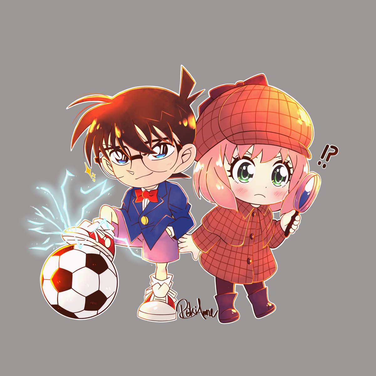 LHr7MISjy6eCz5t's tweet image. 【アーニャとアイス🍦】🍀 #感謝

🩵期間限定みつけたよ🩷

🌹頑張って偉い🌻

#毎日が発見
#自分にご褒美を