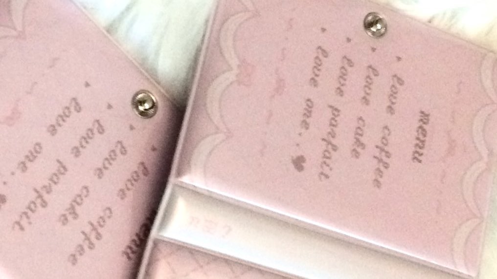 무엔보 (@muenvo) on Twitter photo 