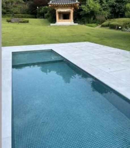 야인-국민 tweet media