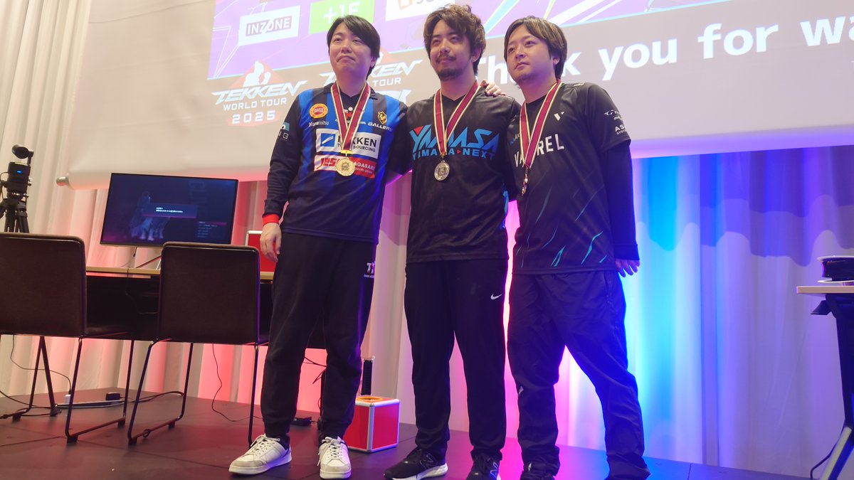 KAGEMARU keita/METABEAT (@kagemaru3222) / Posts / X