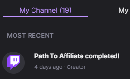 Dacu 🦆 tweet media