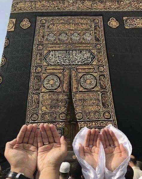 (﷽)  وَرَفَعْنَا لَكَ ذِكْرَكَ ۝  (ﷺ)♥
