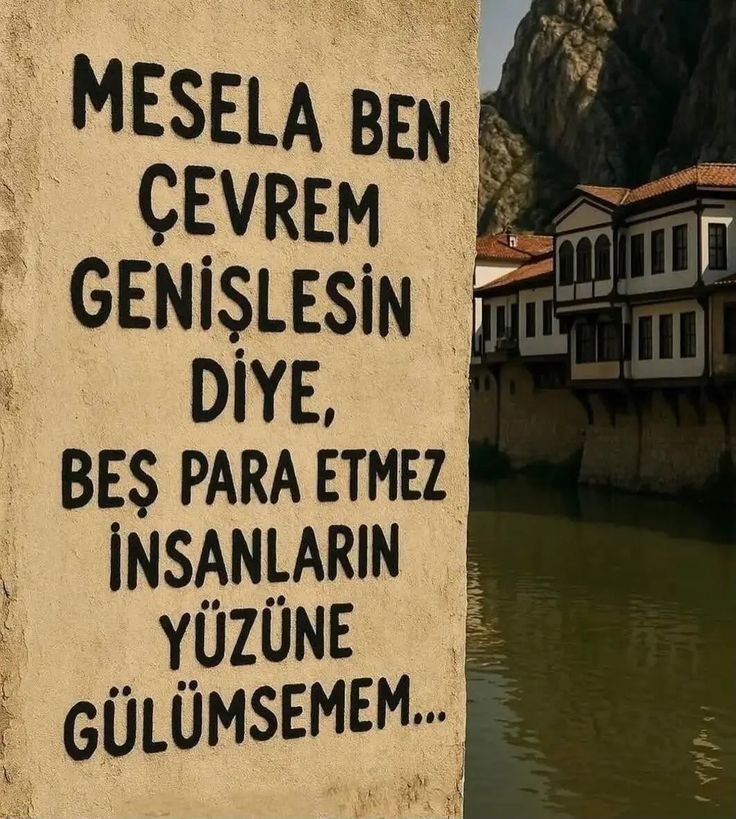 Söz Yükü (@sozyukux) on Twitter photo 