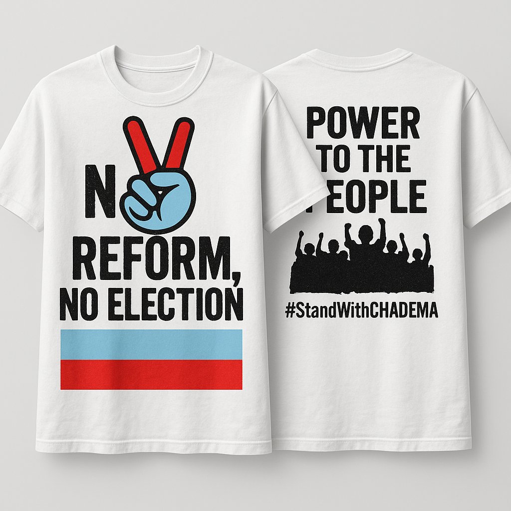 Njox (@njox16) on Twitter photo 