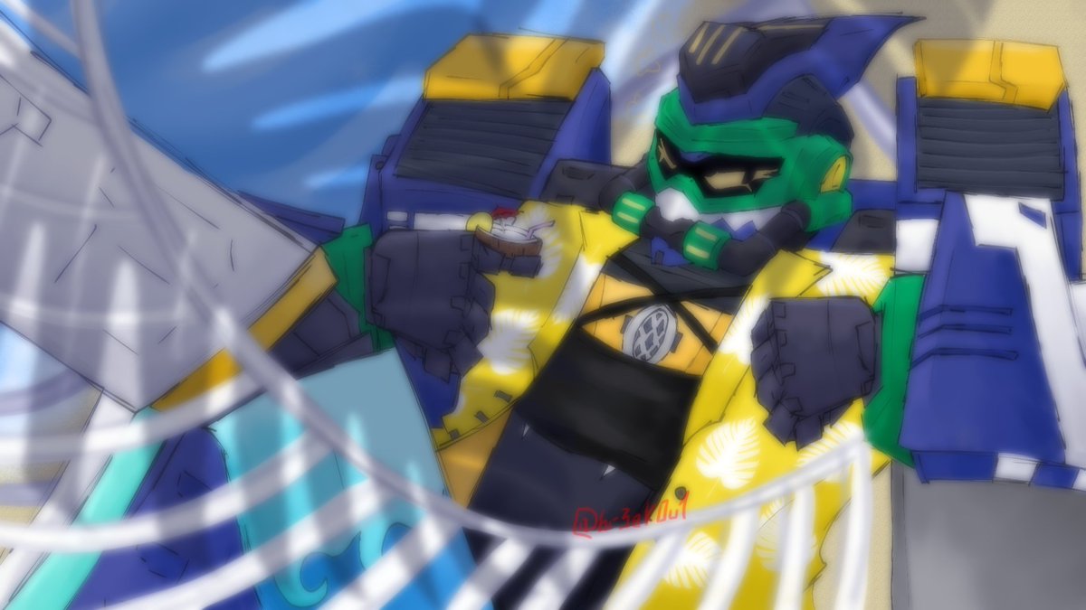 br3ak0u1's tweet image. #mcbau

#deepbite #mcb #메탈카드봇 #metalcardbot #metal_cardbot