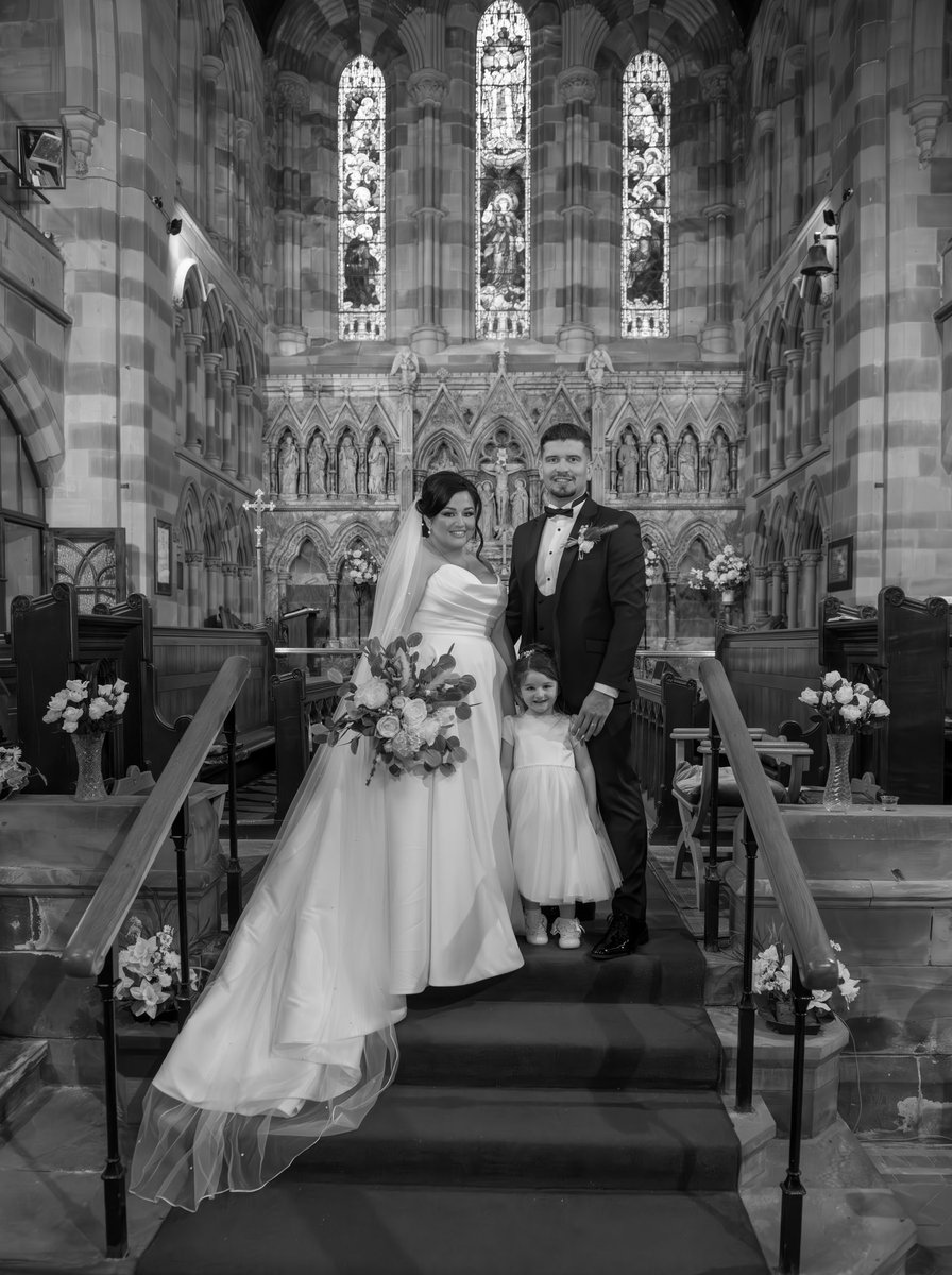 Sam Howells tweet media