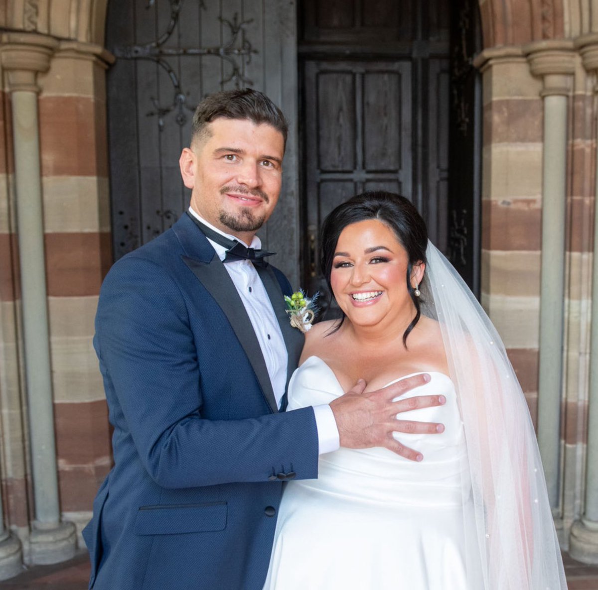 Sam Howells tweet media