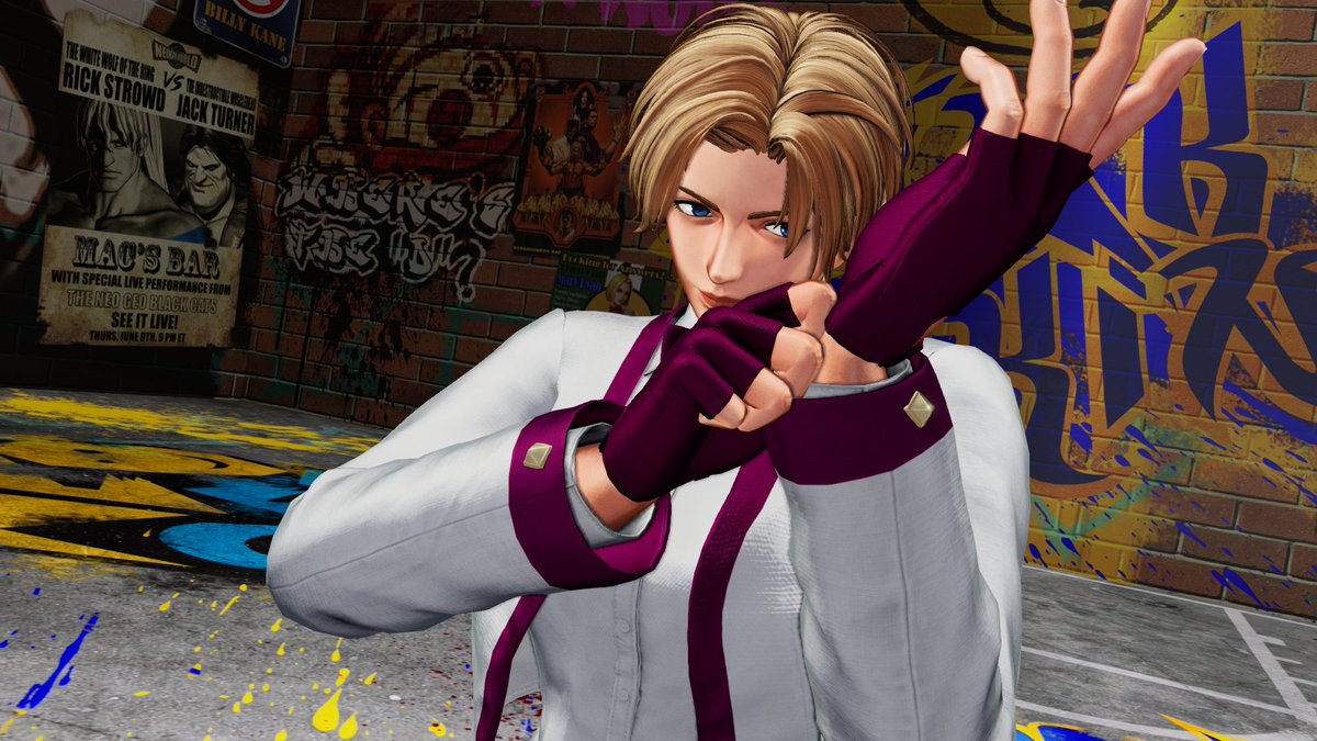 CachorroViolinista (@cachorroviolin) on Twitter photo 