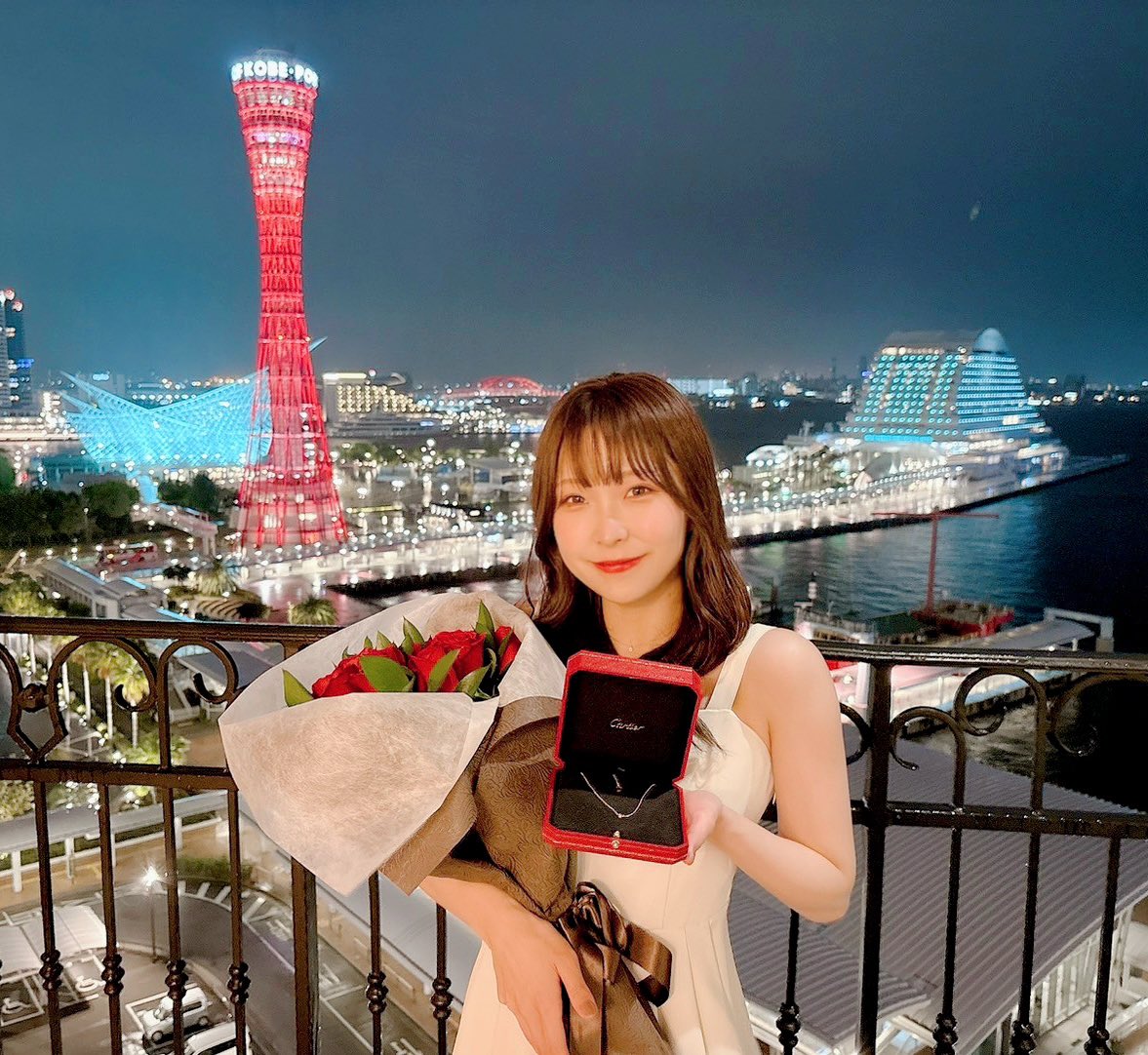 わかめ tweet media