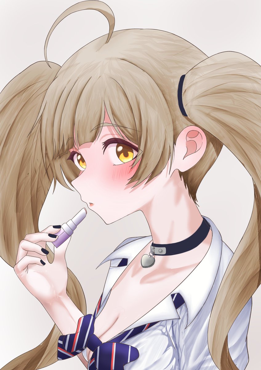 箱崎星梨花　PICTURE COLLECTION 箱崎星梨花 PICTURE COLLECTION Steam Workshop::THE IDOLM@STER