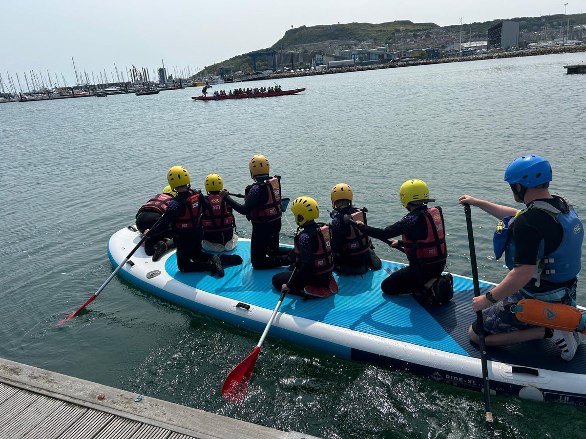 Green Dragon Primary (@gdps_tw8) on Twitter photo 