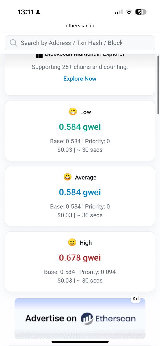 Build on Ethereum 
Decentralized 💯 
Almost no fees 🤲🏼 
Advanced developing tools