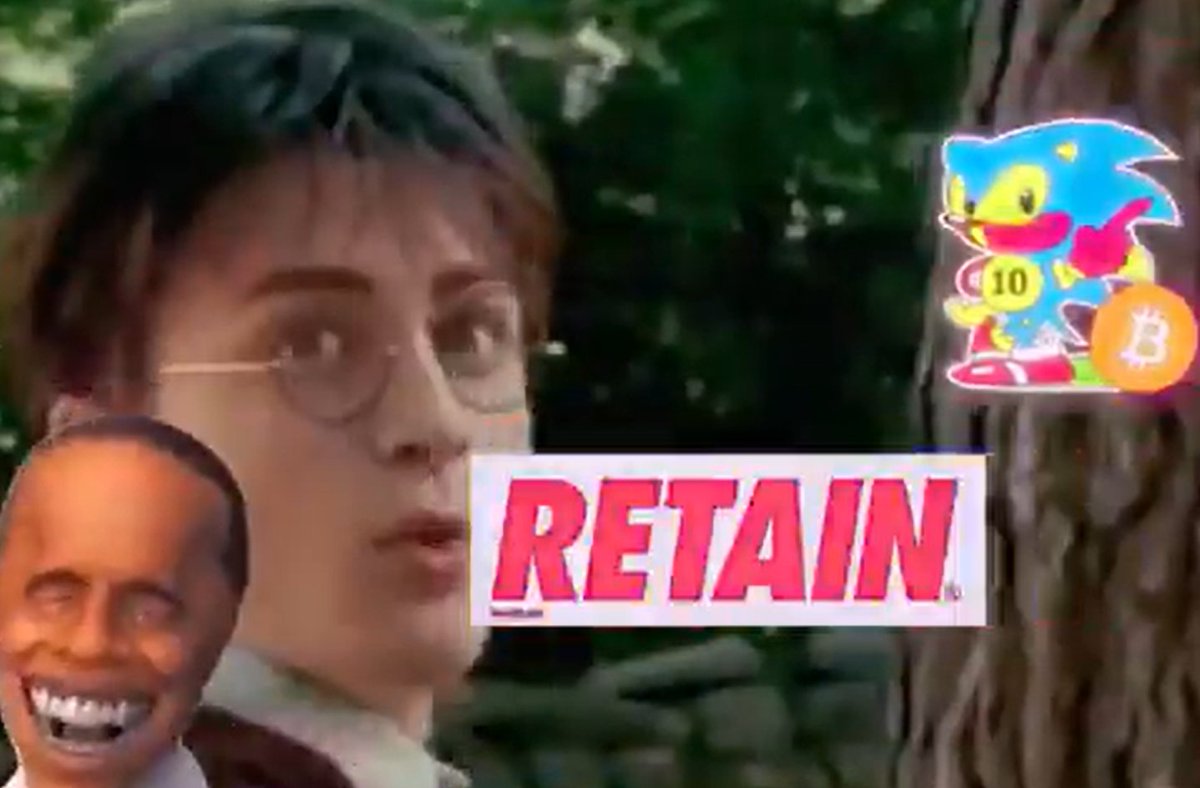 <a href="/keemi3s/">Keemi3s</a> The ticker is $BITCOIN #HarryPotterObamaSonic10Inu