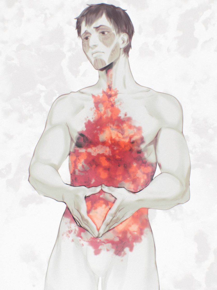 tirajpg's tweet image. #bertholdthoover