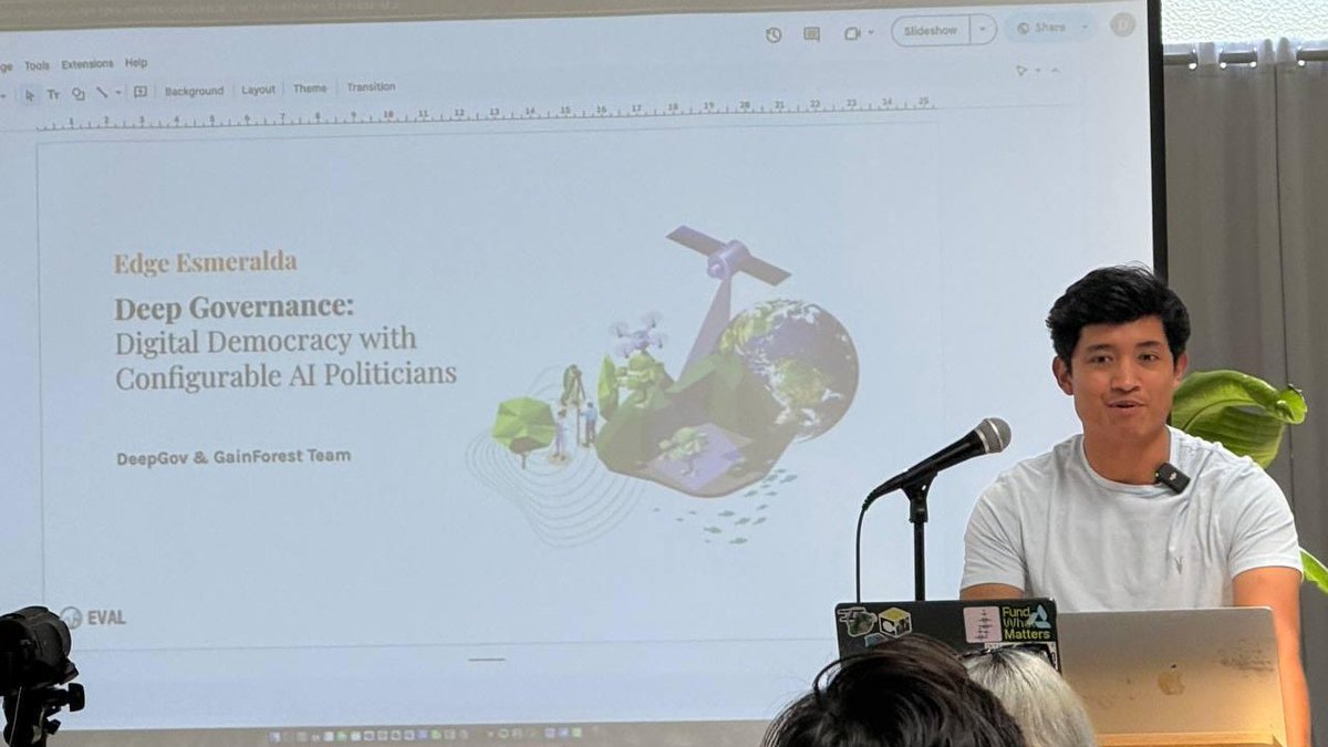 David Dao tweet media